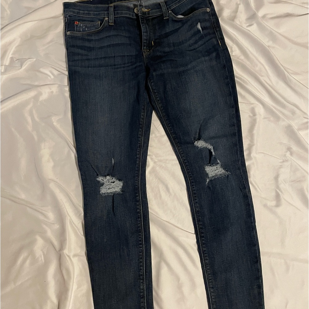 Hudson Jeans Size 29